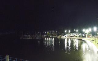 Dąbki - 22-07-2026 22:58