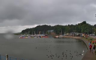 Dąbki - 23-07-2026 10:46