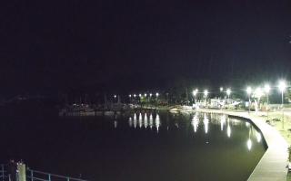 Dąbki - 23-07-2026 23:29