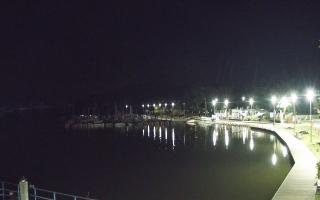 Dąbki - 23-07-2026 23:52
