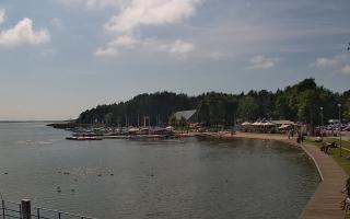 Dąbki - 24-07-2026 12:42