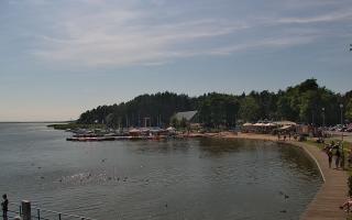 Dąbki - 24-07-2026 12:57