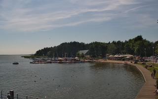 Dąbki - 24-07-2026 13:05