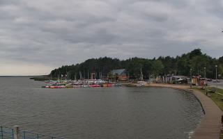 Dąbki - 25-07-2026 03:04