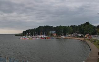 Dąbki - 25-07-2026 03:12