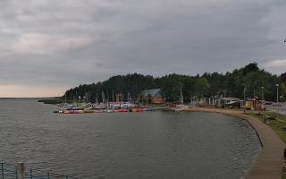 Dąbki - 25-07-2026 03:20