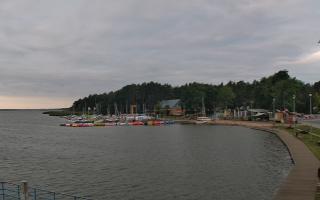 Dąbki - 25-07-2026 03:27
