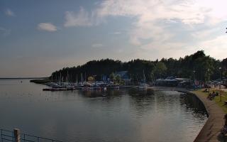 Dąbki - 25-07-2026 16:48