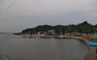 Dąbki - 26-07-2026 06:25