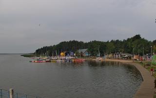 Dąbki - 26-07-2026 06:32