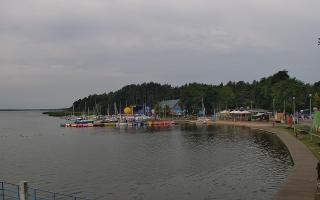 Dąbki - 26-07-2026 06:48