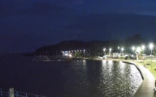 Dąbki - 26-07-2026 20:24