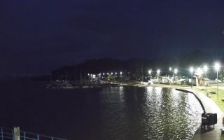 Dąbki - 26-07-2026 20:32