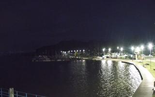 Dąbki - 26-07-2026 20:39