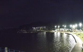 Dąbki - 26-07-2026 20:47