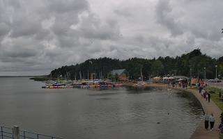 Dąbki - 27-07-2026 10:00