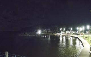 Dąbki - 27-07-2026 21:33