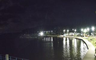 Dąbki - 27-07-2026 21:41