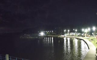 Dąbki - 27-07-2026 21:49