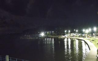 Dąbki - 27-07-2026 21:56