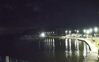Dąbki - 27-07-2026 22:12