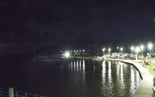 Dąbki - 27-07-2026 22:20