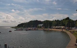 Dąbki - 28-07-2026 12:57