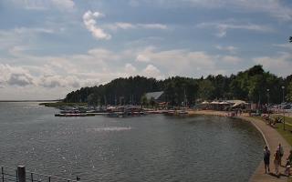 Dąbki - 28-07-2026 13:05