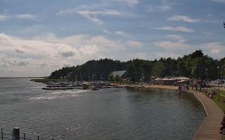Dąbki - 28-07-2026 13:13