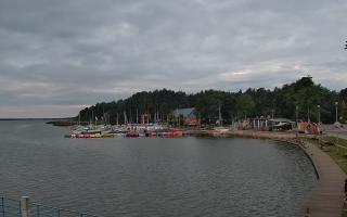 Dąbki - 29-07-2026 03:06