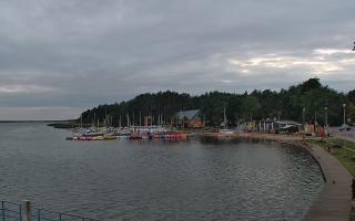Dąbki - 29-07-2026 03:14