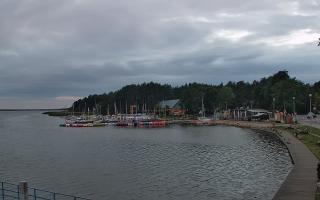 Dąbki - 29-07-2026 03:22