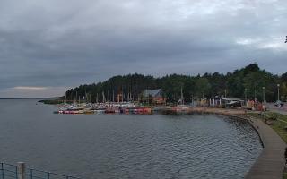Dąbki - 29-07-2026 03:29