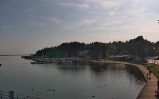 Dąbki - 29-07-2026 15:41