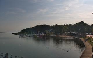 Dąbki - 29-07-2026 15:49