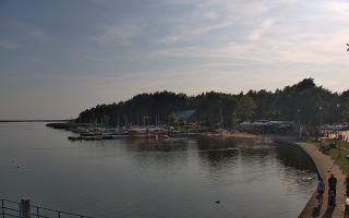 Dąbki - 29-07-2026 15:56