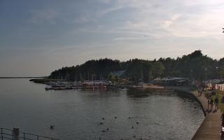 Dąbki - 29-07-2026 16:04