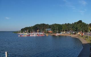 Dąbki - 30-07-2026 05:17