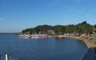 Dąbki - 30-07-2026 05:25