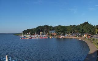 Dąbki - 30-07-2026 05:33