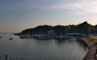 Dąbki - 30-07-2026 16:58