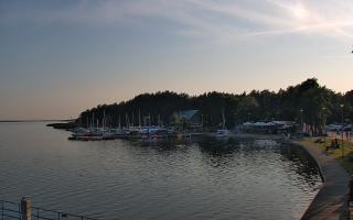 Dąbki - 30-07-2026 17:06
