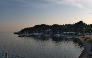 Dąbki - 30-07-2026 17:13