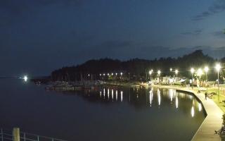 Dąbki - 31-07-2026 20:03