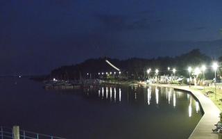 Dąbki - 31-07-2026 20:10