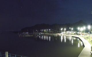 Dąbki - 31-07-2026 20:18