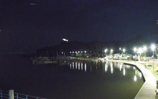 Dąbki - 31-07-2026 20:26