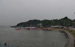 Dąbki - 01-08-2026 10:18