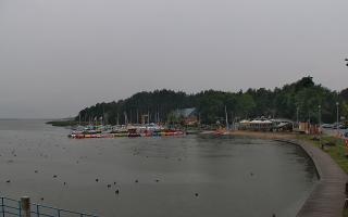 Dąbki - 01-08-2026 10:25