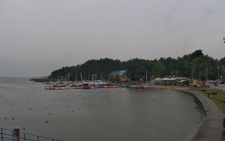 Dąbki - 01-08-2026 10:33